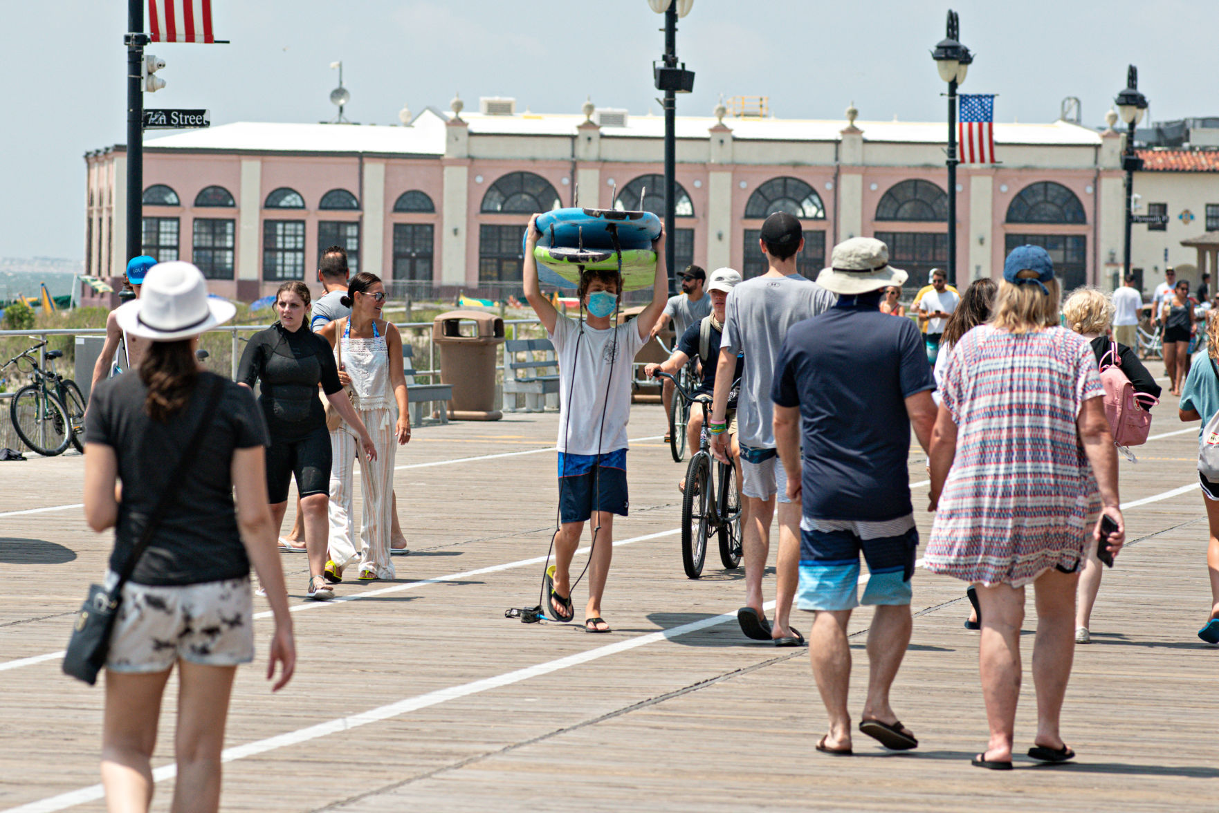 070620_nws_oceancity